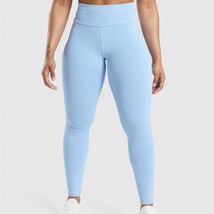 Gymshark leggings